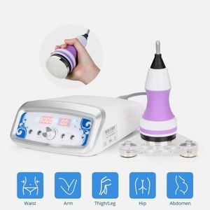 40k Cavitation Ultrasonic Weight Loss Body Sculptu